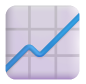Feature Icon